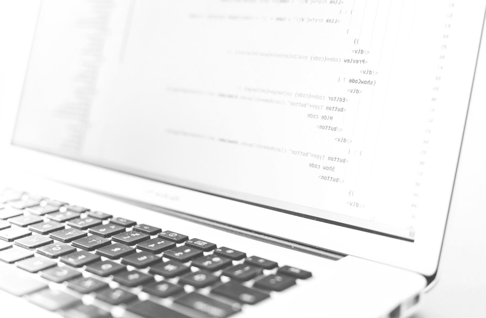 Browser-based social casino development mentorship